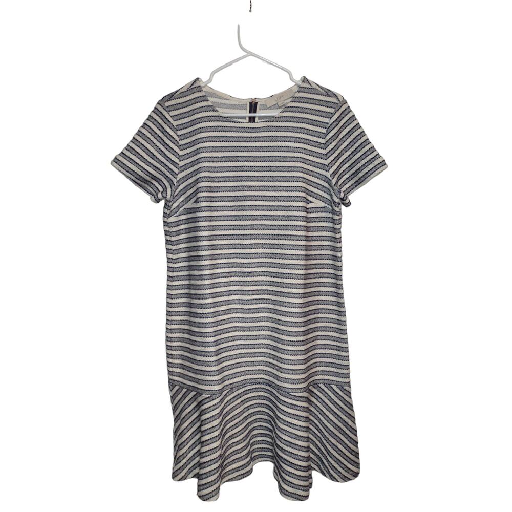 Loft Women's Dress Size 10